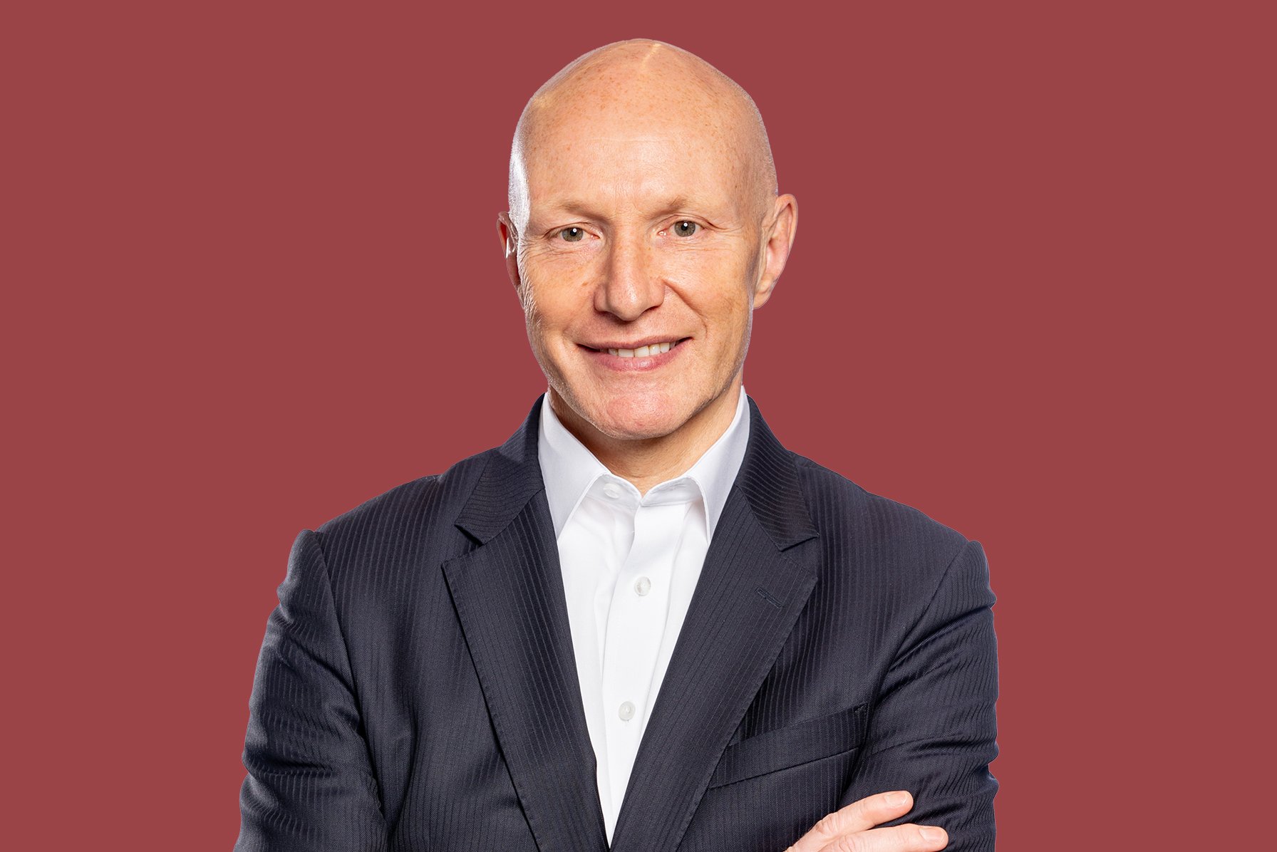 Ludovic Theauv_Lands_RUST-1763092713508.jpg