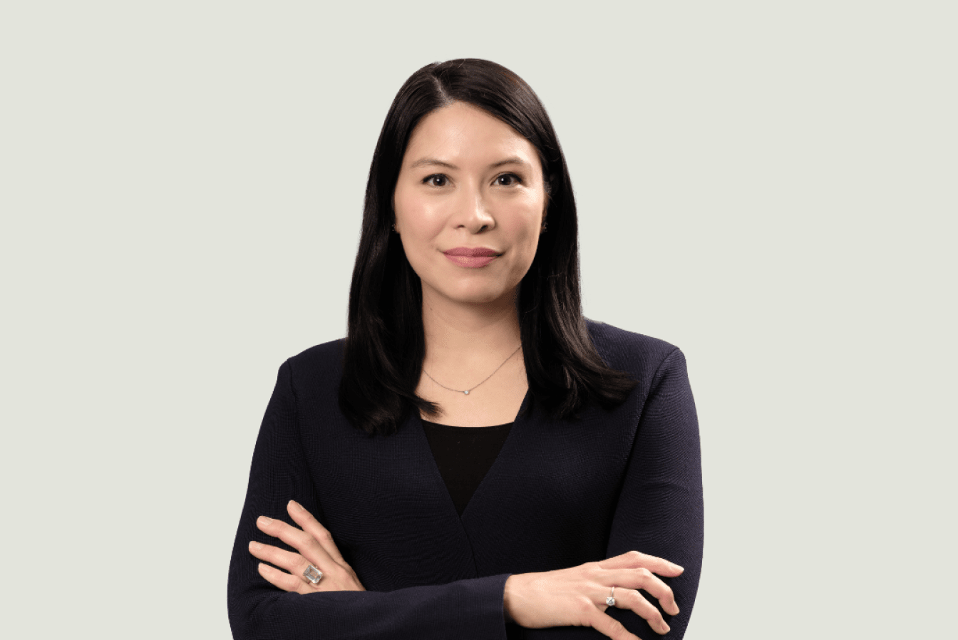 Systematic Equities_Headshot_Natalie Tam-1774224053858.png