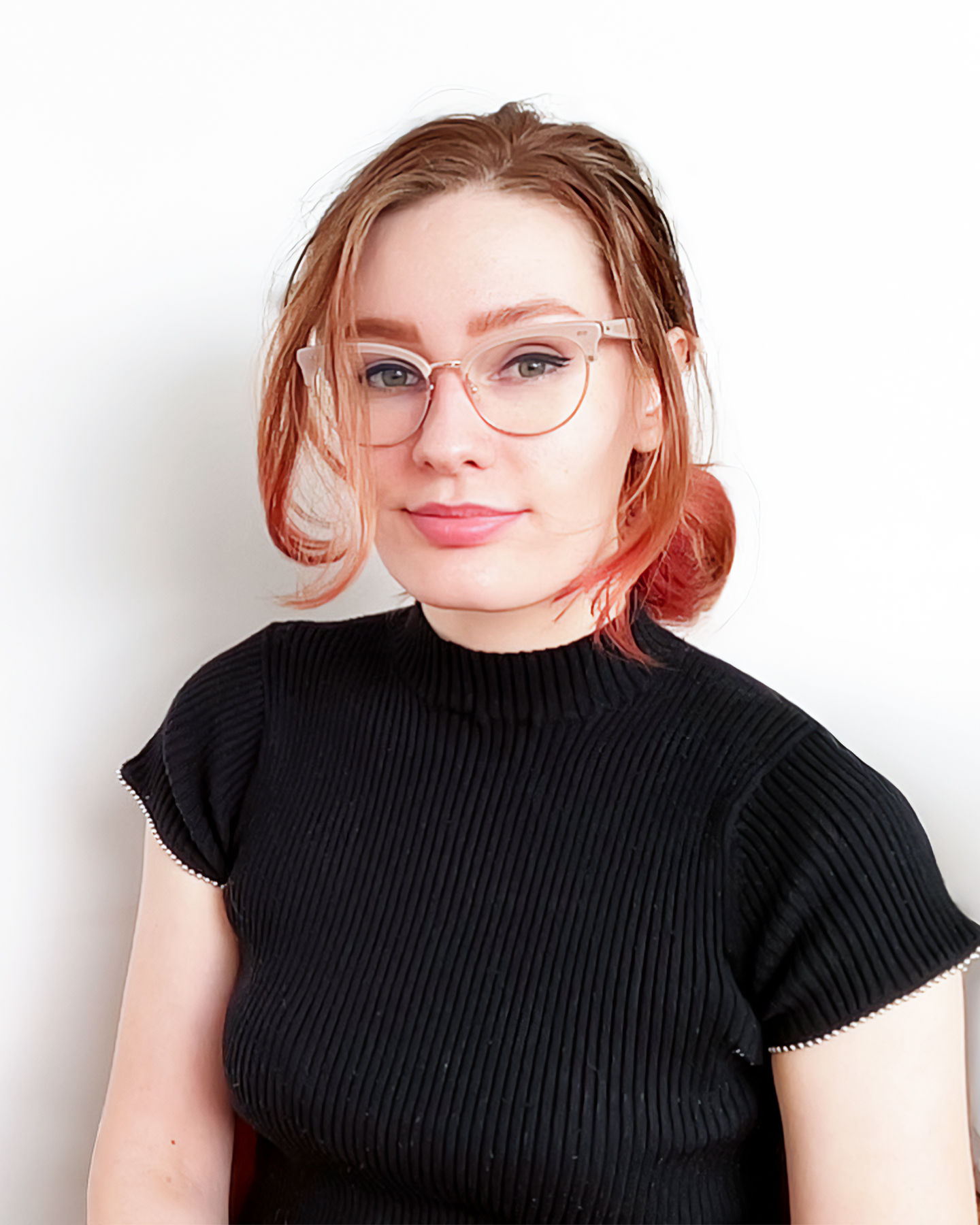 Bonnie Graham-1763092725121.jpg