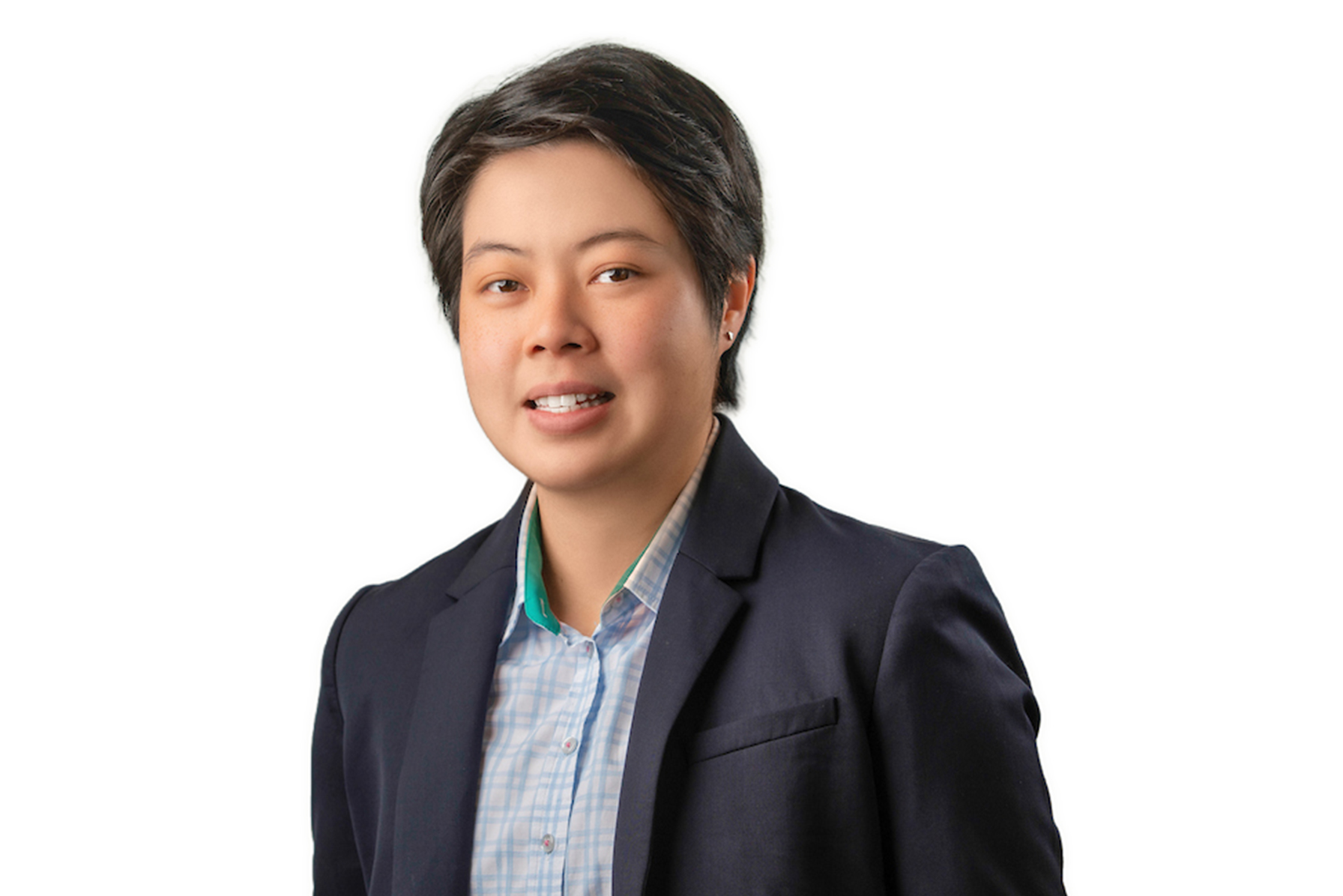 Geraldine Goh_Lands-1763092724277.jpg