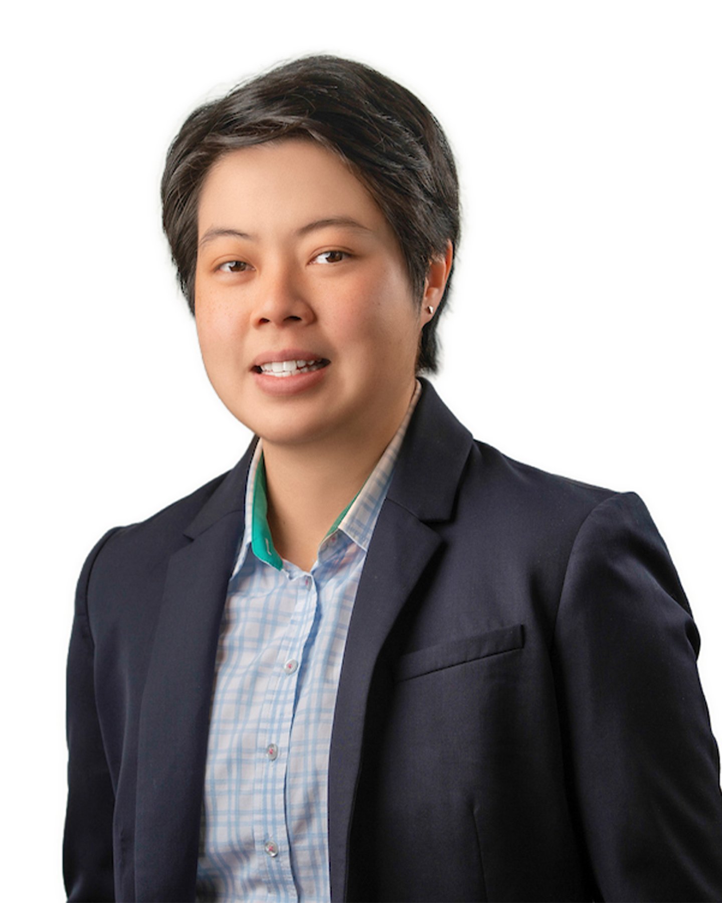 Geraldine Goh_Port-1763092725465.jpg