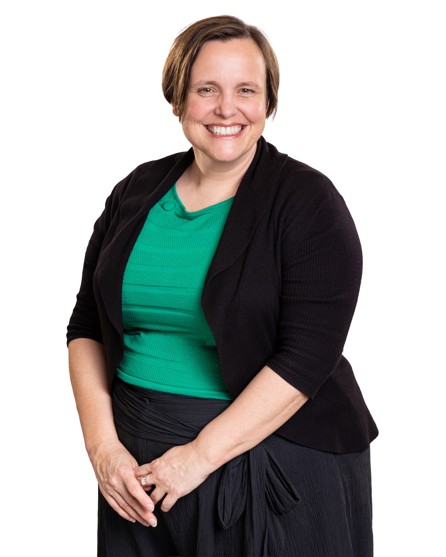 Headshot_Alison G-1770264887830.jpg