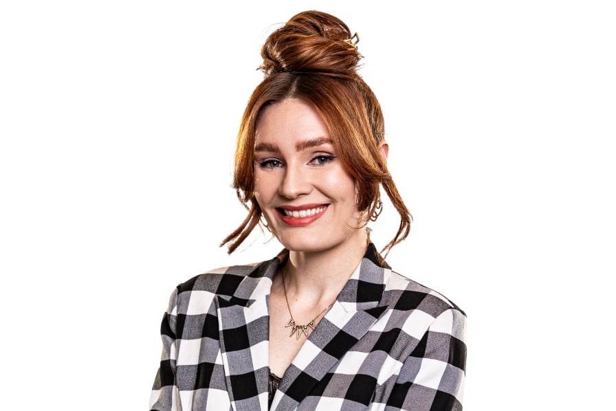 Headshot_Bonnie Graham-Thumb-w-1770264600227.jpg