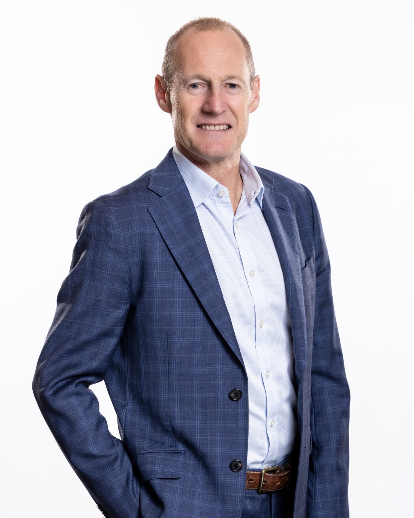 Headshot_Dan Simpson-1782361183303.jpg