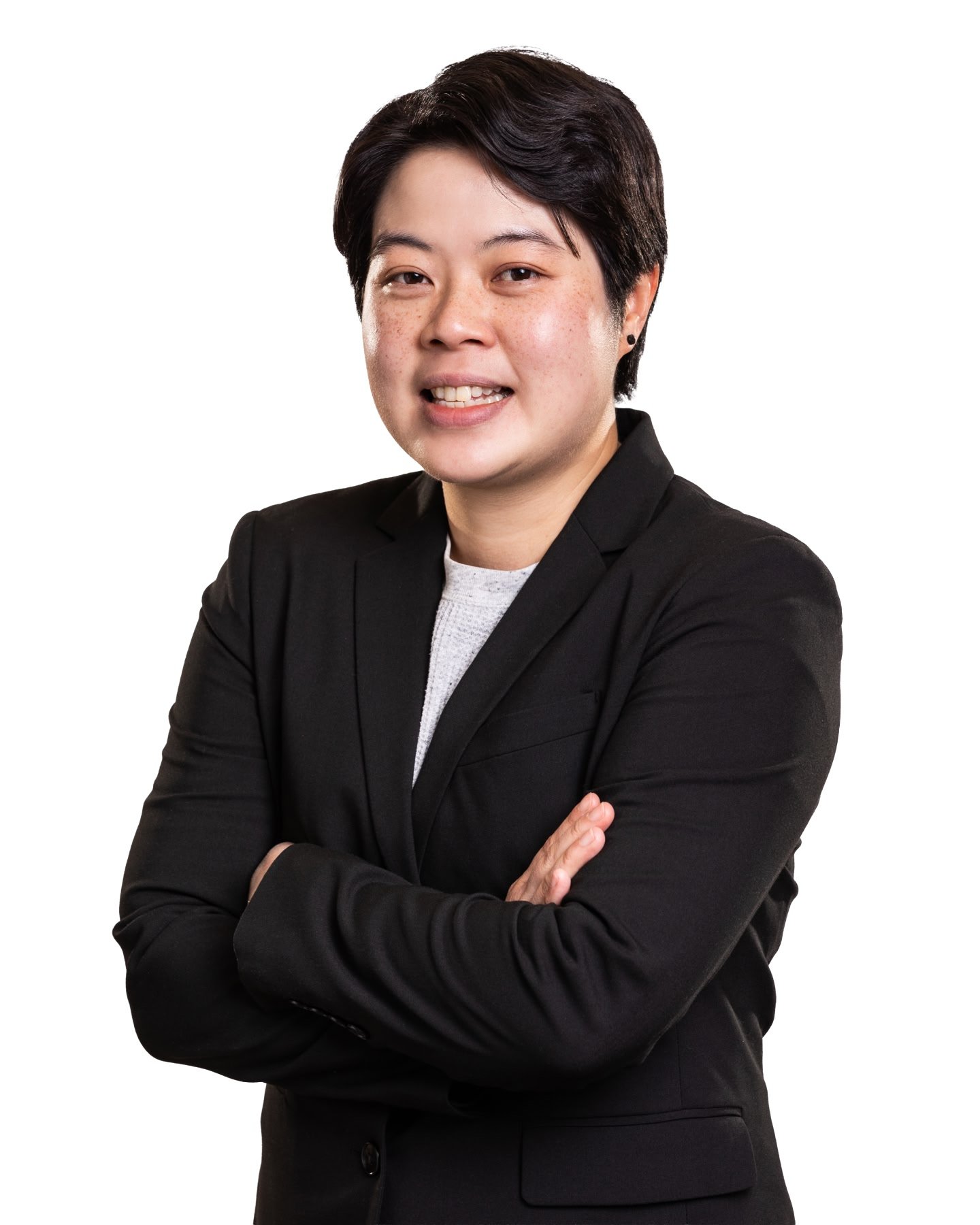 Headshot_Geraldine Goh-1770264599851.jpg