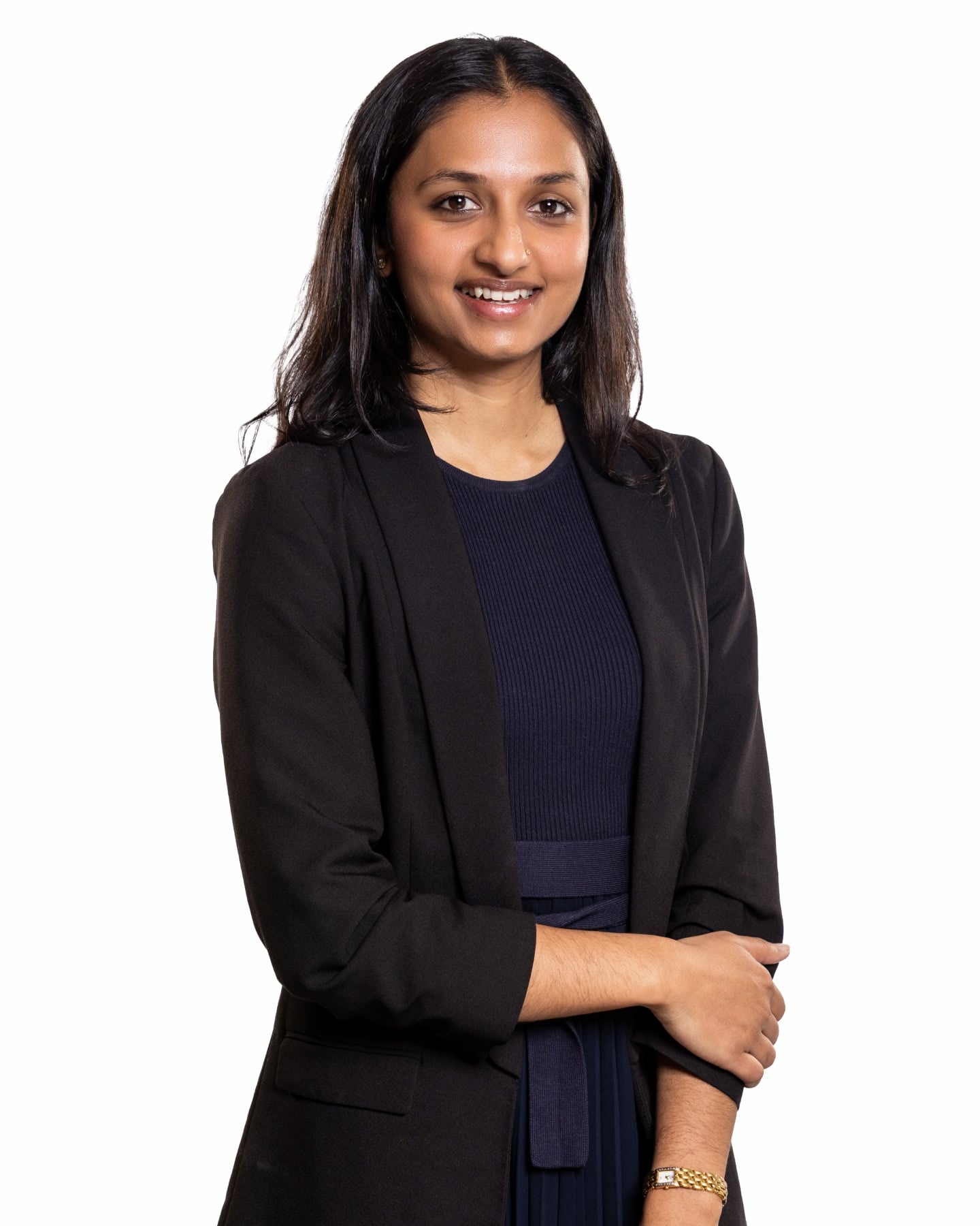 Headshot_Sruthi Shanmunga-1782362510082.jpg