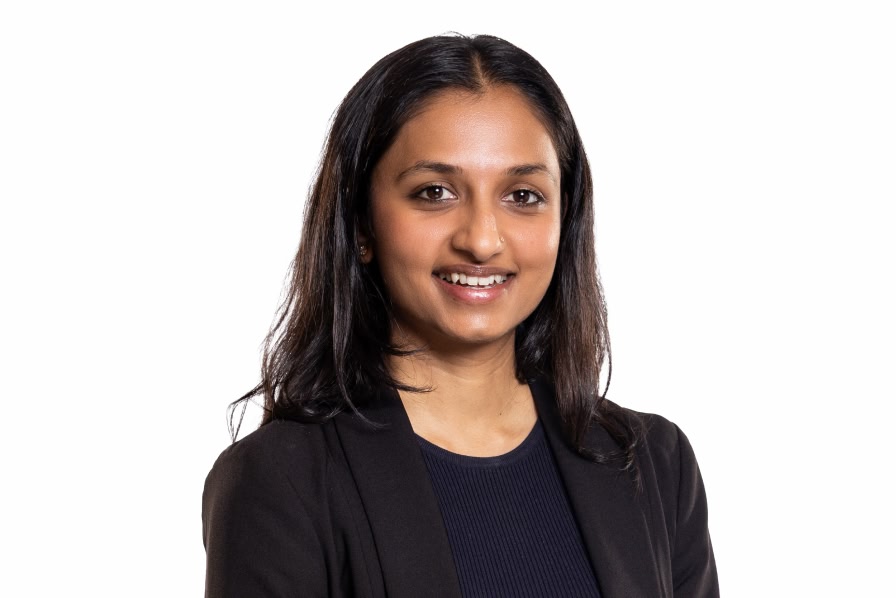 Headshot_Sruthi Shanmunga-Thumb-1782362510629.jpg