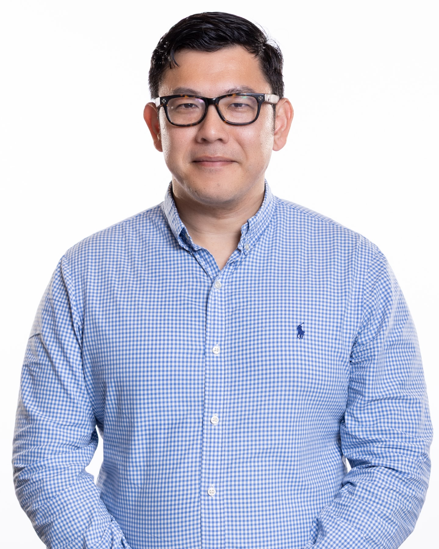 Headshot_Tony Dang-1782362848042.jpg