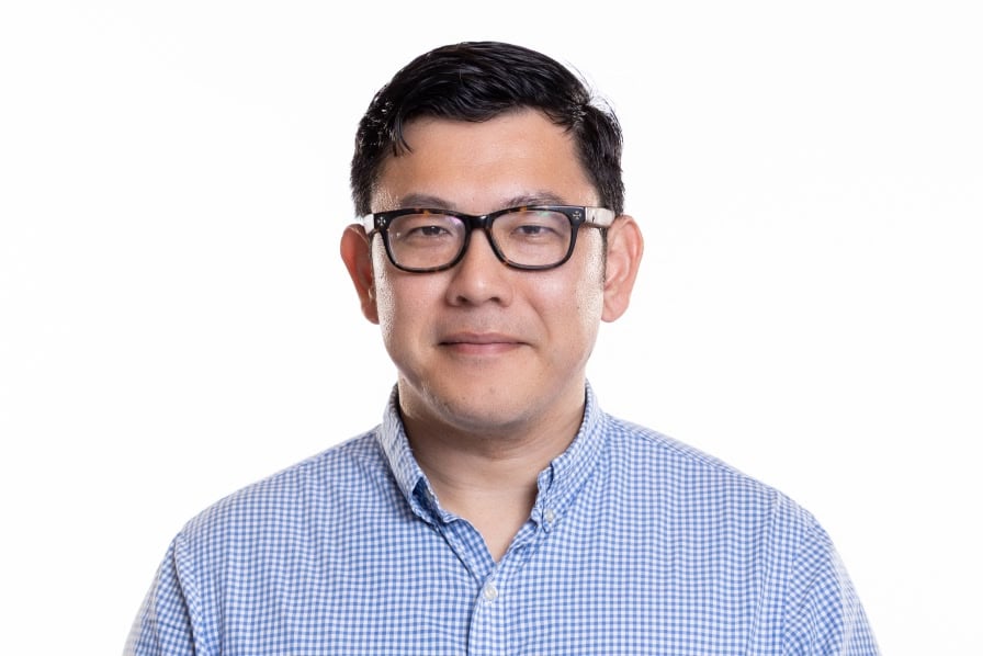 Headshot_Tony Dang-Thumb-1782362848308.jpg