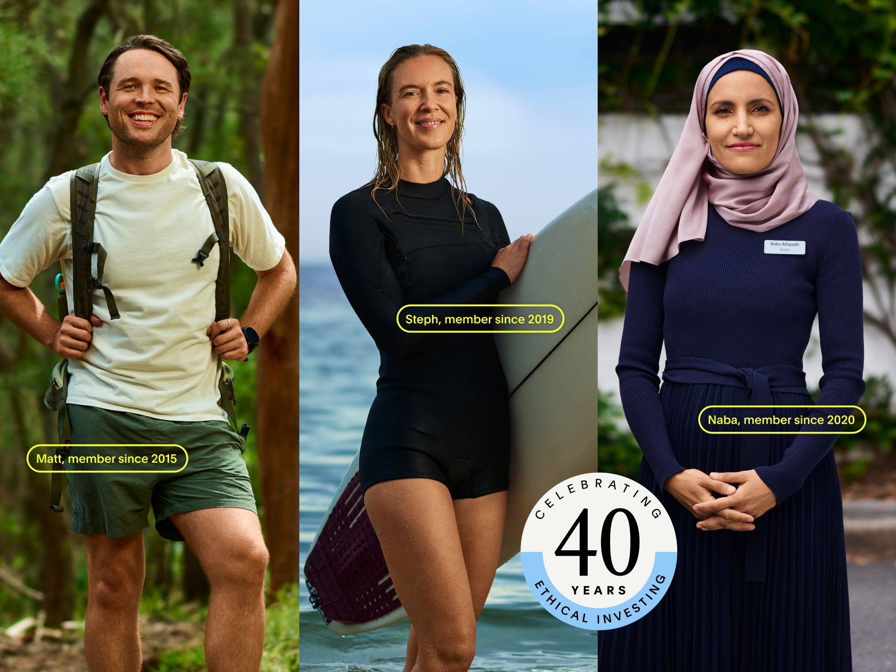 Web Banners_40years_Static option-Mobile_B-1789519056373.png