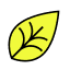 VisGrants-Process_Icon1-ToC_64x64-1704761220333.png