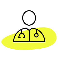 Triage-Icon-120x120-Metlife-1-1744247549418.png