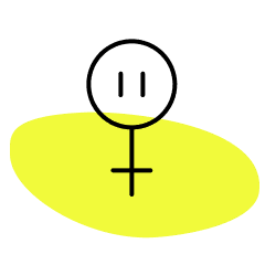 Triage-Icon-120x120-Metlife-1-1744247549418.png