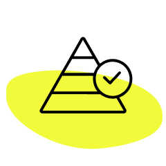 Triage-Icon-120x120-Metlife-3-1744247549700.png