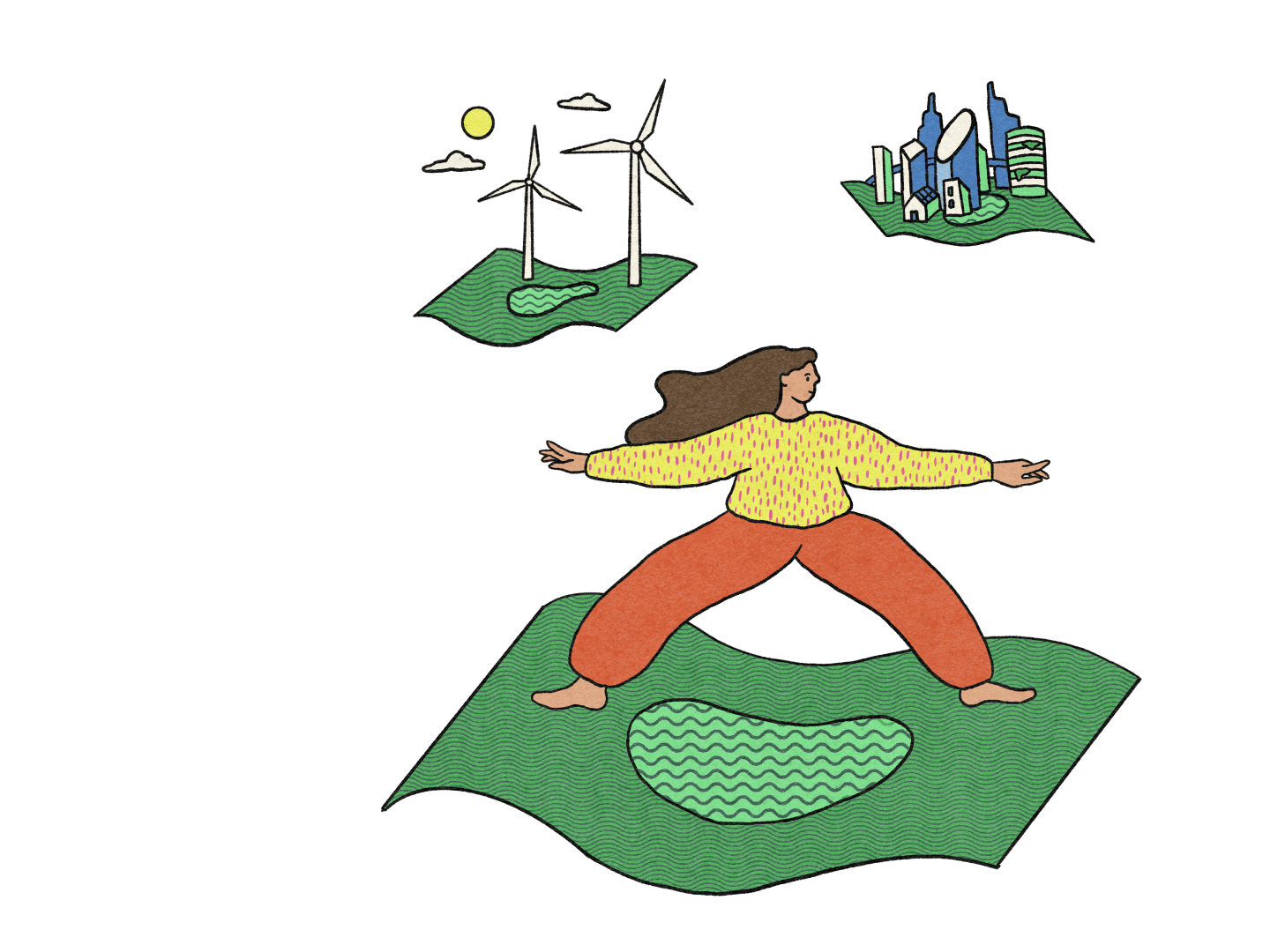 GROW-core-elements-1722577892529.png