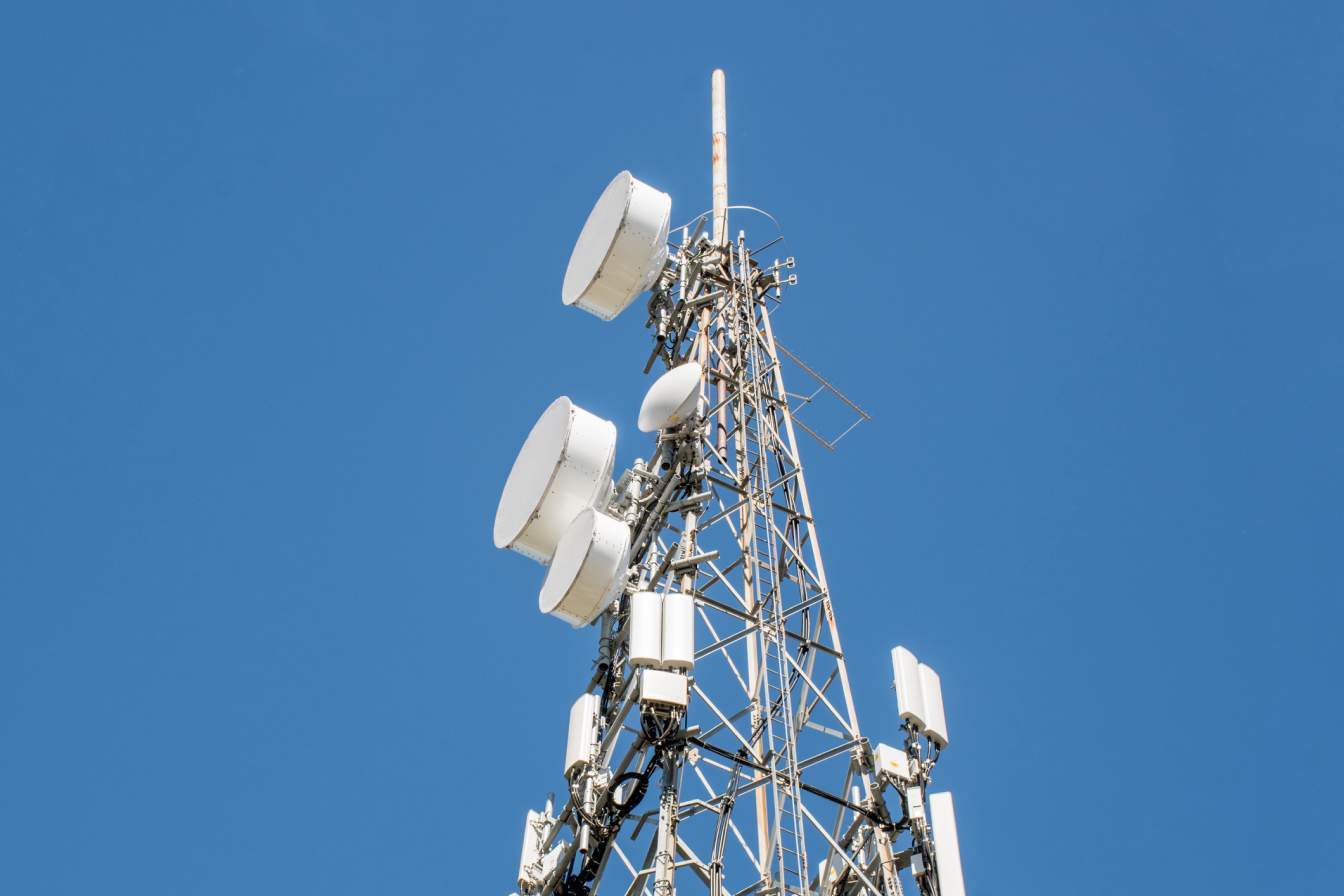 2310-InvCom_AusBroadband-1698191285788.jpg
