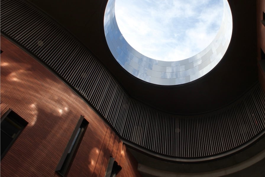 Latest commentary: 2025 year in review