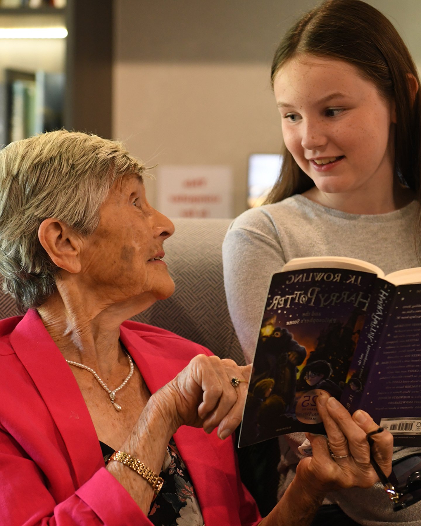 CaseStudy_ForPurposeAgedCare-1761108078832.jpg