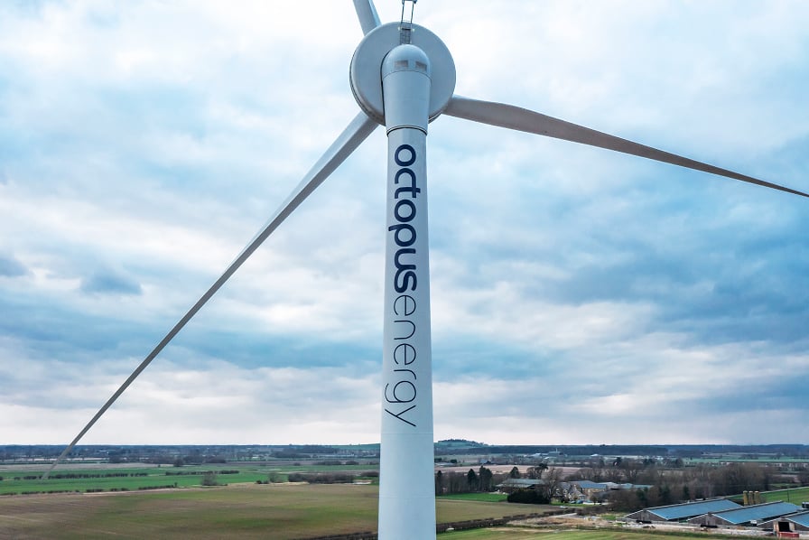 CaseStudy_OctopusEnergy-Thumb-1761108075581.jpg