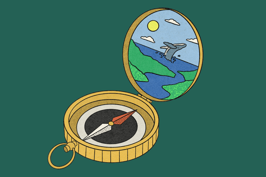 How we invest ethically