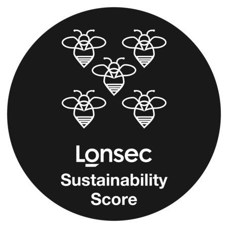 Lonsec_Susty5Bees-120x120-1699412225123.png