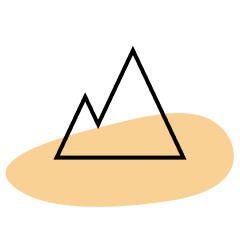 Adv-AusEquities_Icon1-120x120-1643928152938.png