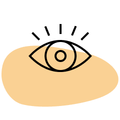 Adv-AusEquities_Icon2-120x120-1643928153144.png
