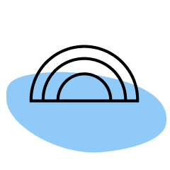 Super_Employer_Icon3-120x120-1646706147591.png