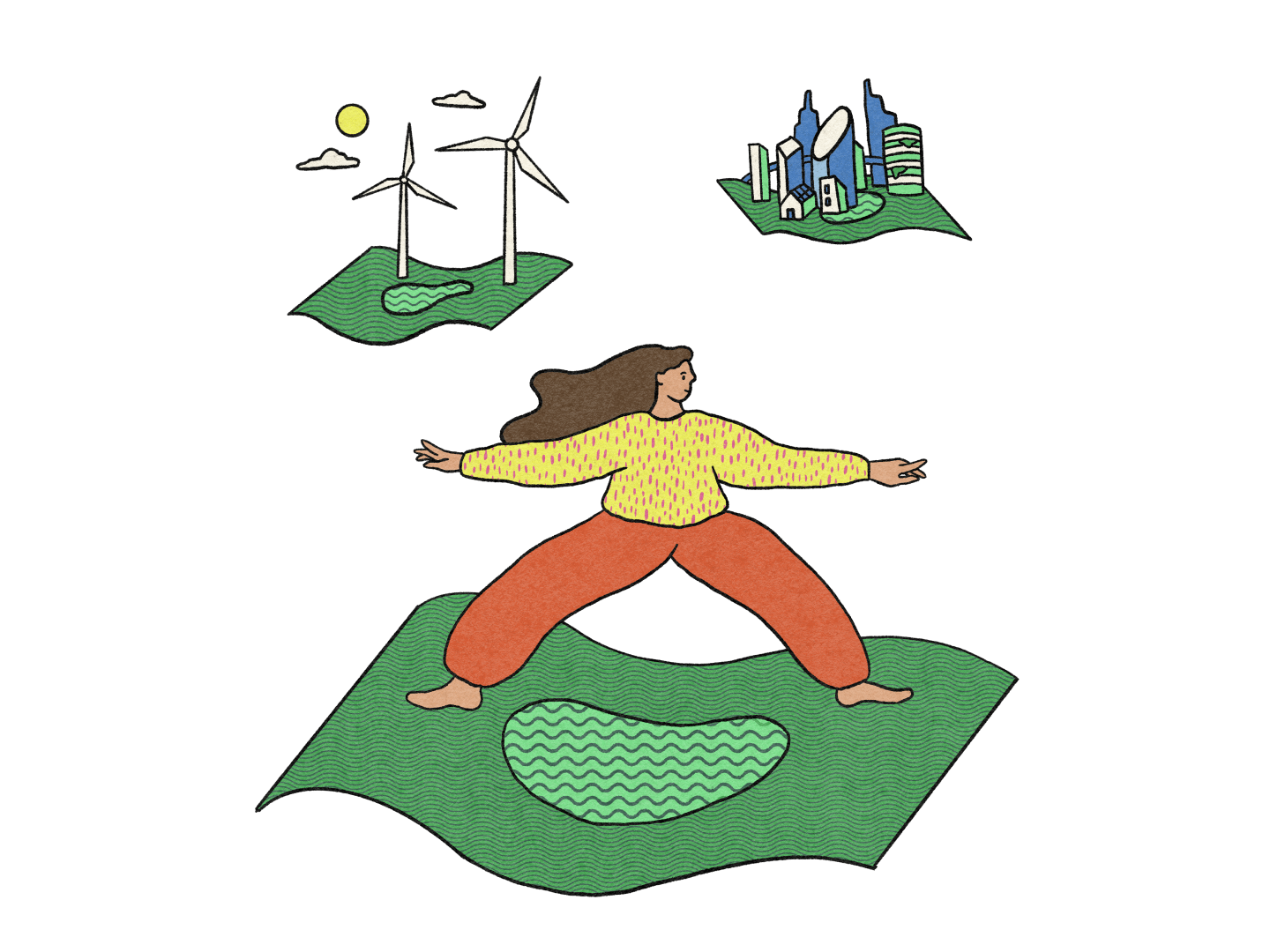 Where Your Money is Invested_Hero-1773970915173.png