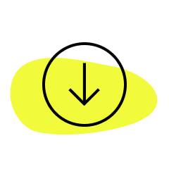 Reduction