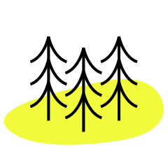 Net zero deforestation in Australia
