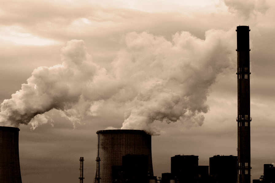 Examples of why we would divest