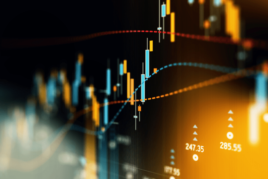 Our ethical approach is designed to drive change while delivering returns