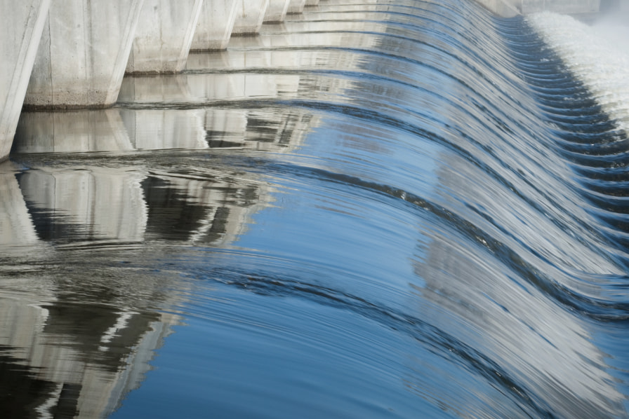 Positions_Thumb_HydroElectricity-1641869459463.jpg