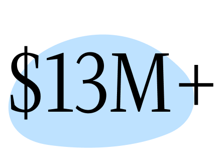 Foundation_Snap1-220x160-1759984492617.png