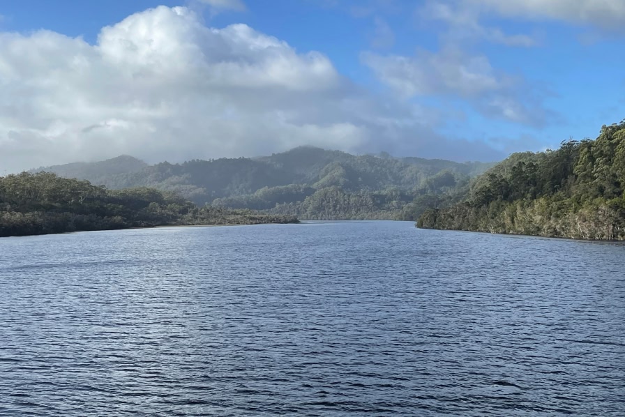 Partners-Environment Tasmania-Thumb-1772065763013.jpg