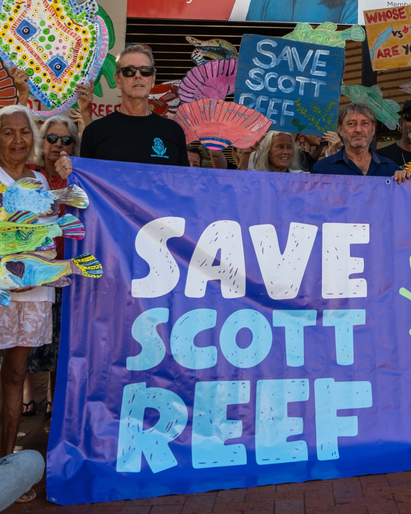 Partners-Environs Kimberley-1772065443928.jpg