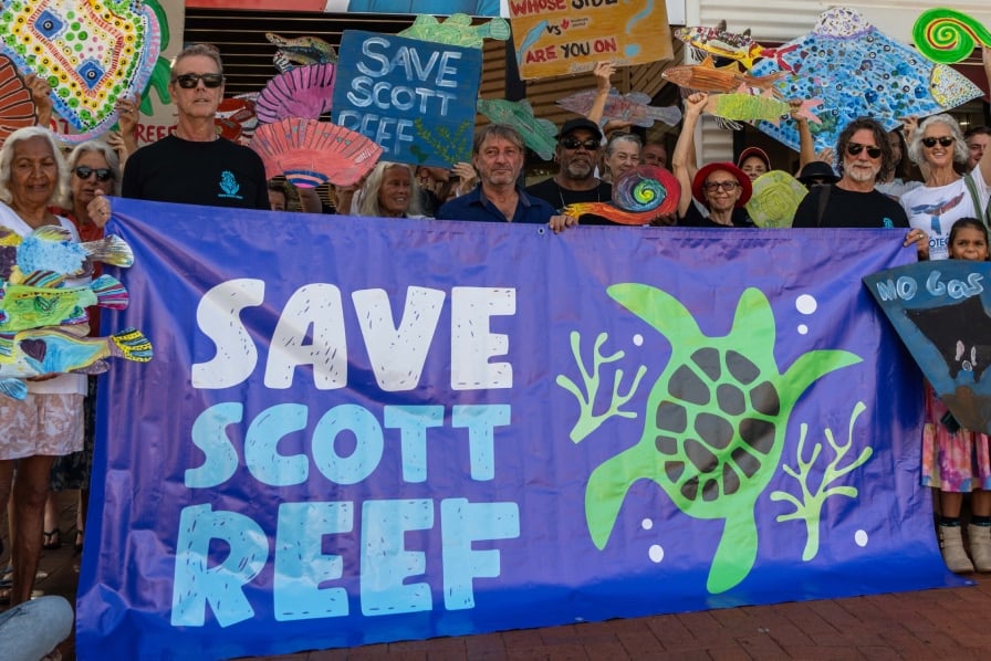 Partners-Environs Kimberley-Thumb-1772065444600.jpg