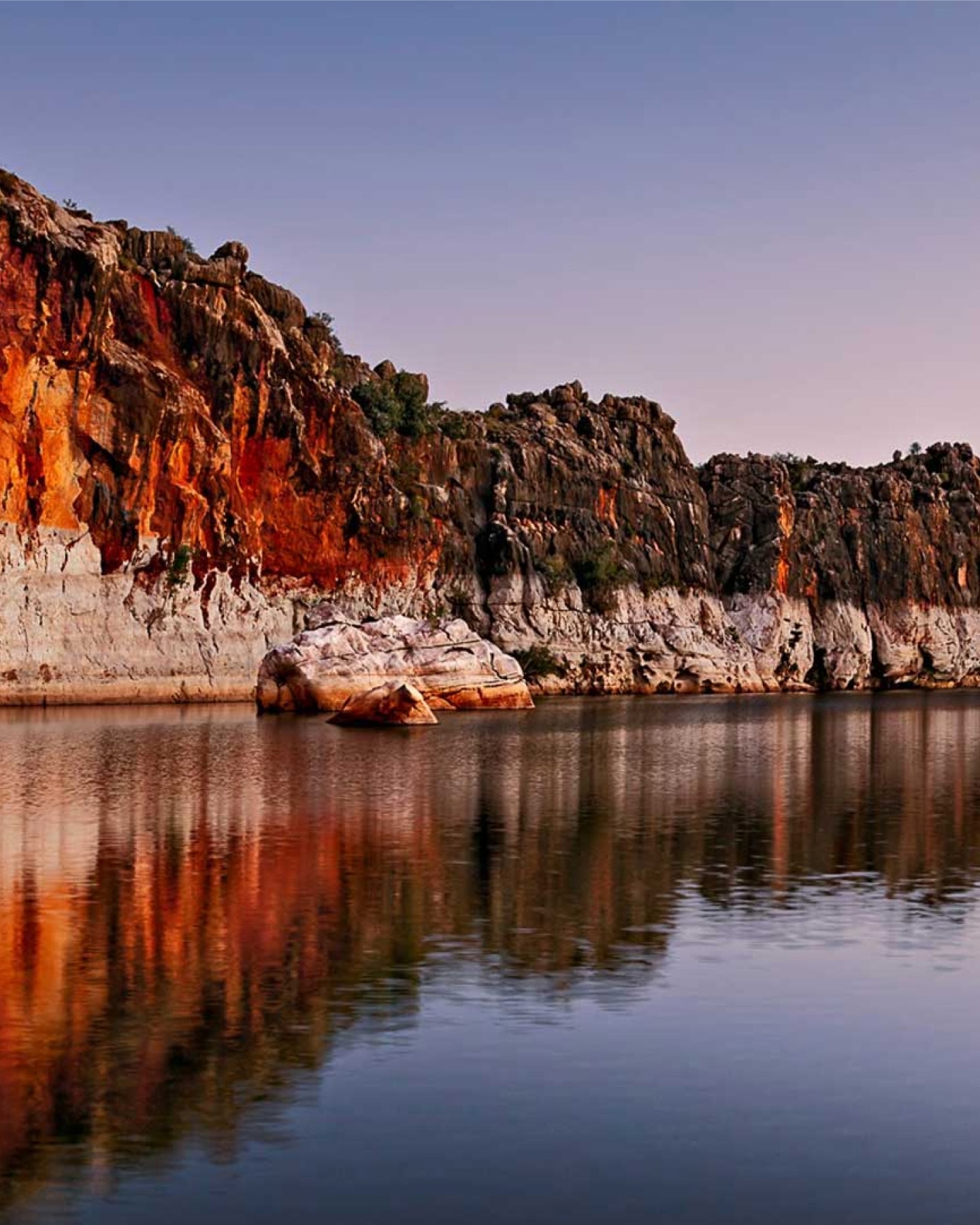 Partners-West Kimberley Climate Adaptation pilot  -1772065631334.jpg