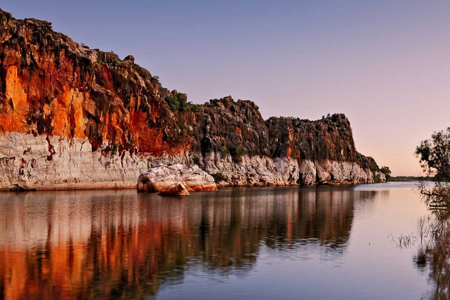 Partners-West Kimberley Climate Adaptation pilot  -Thumb-1772065631960.jpg