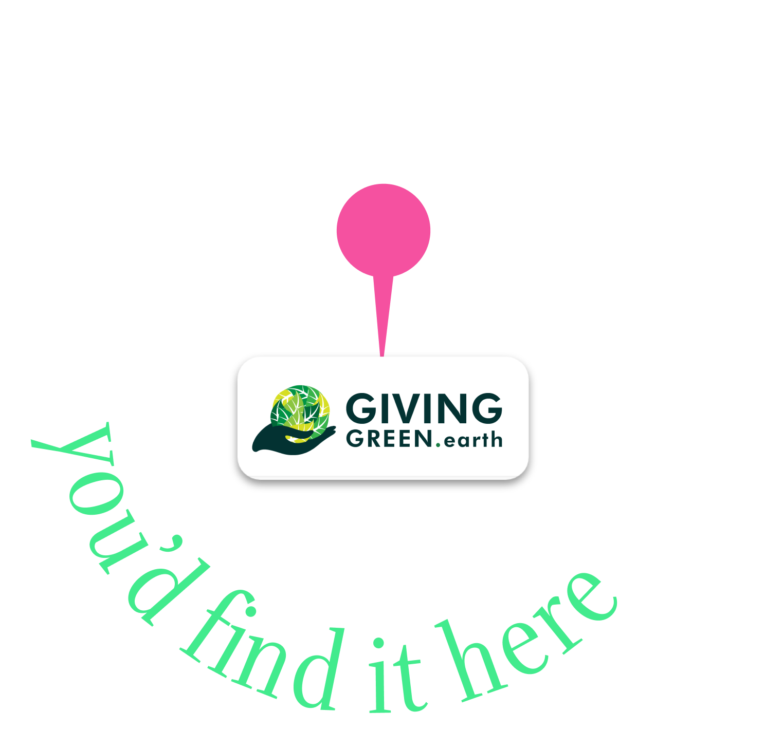 GivingGreen_Hero_Circle-1638950144791.png