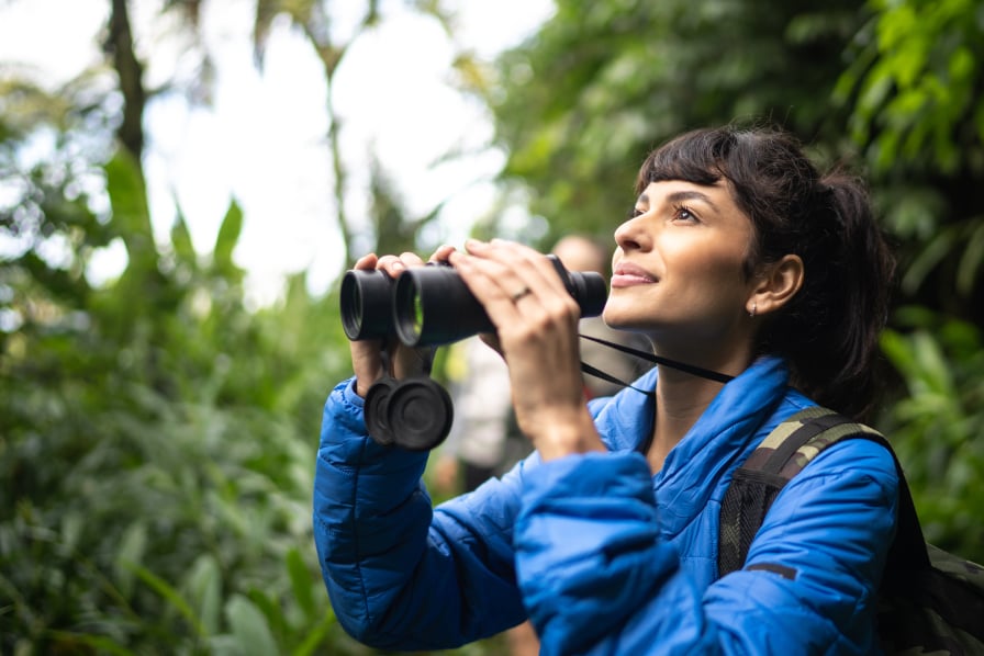 Modern Slavery Statement