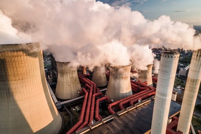 Market forces_Hero-Mobile-1764738131180.jpg