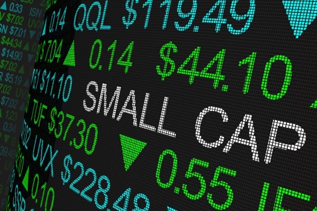 ECF-small-caps-Mobile-1760254574730.jpg