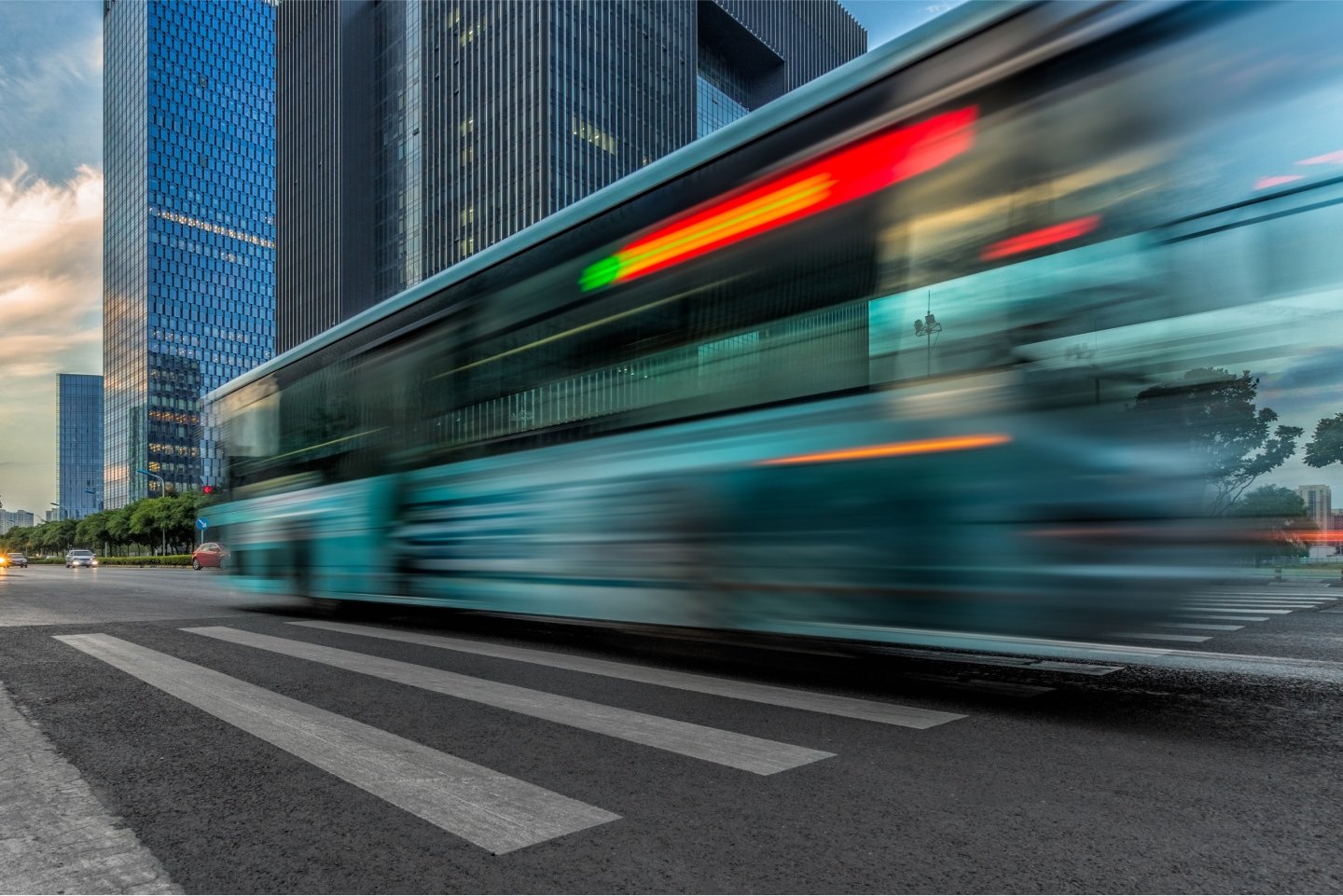 Vertelo, a fleet electrification solutions platform focused on decarbonising transport in India