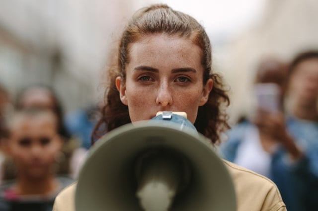 Stewardship AGMs_Hero-Mobile-1763422431553.jpg