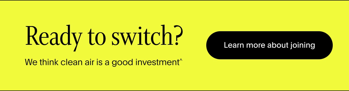 Join-prompt-switch-cleanair-1755649718697.jpg