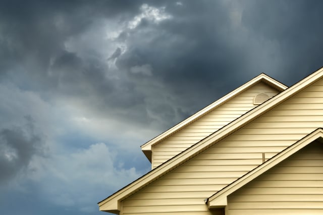 topic-insurance-blog2_Hero-Mobile-1748242969713.jpg