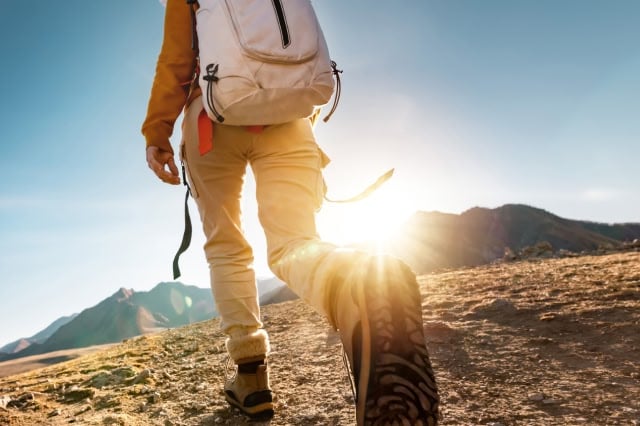 2601_Blog_Kickstart 2026 Your super health check -Mobile-1768442886123.jpg