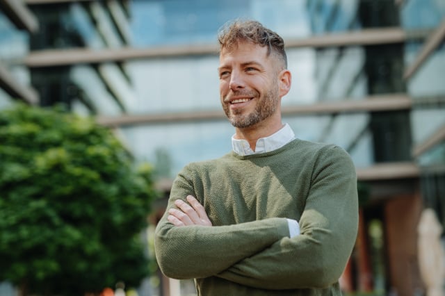 Building Better Business Blog-Mobile-1768864645368.jpg